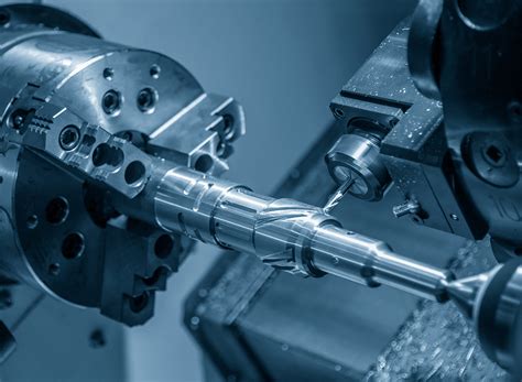 precision cnc machining virginia beach|EDM Machining .